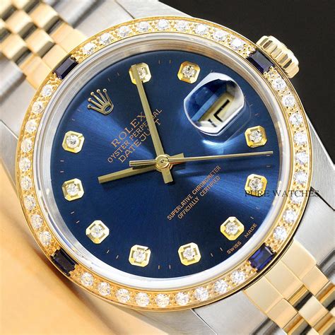 men gold rolex datejust|rolex men's datejust watch price.